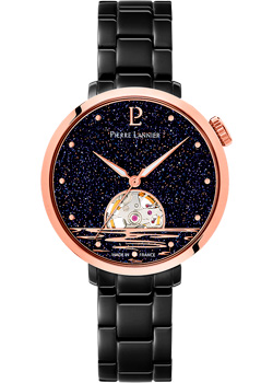 Часы Pierre Lannier Australe 149K739